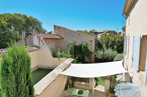 Property with pool 5