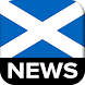 Scottish News - All In One News App