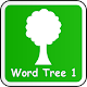 Word Tree 1 Download on Windows
