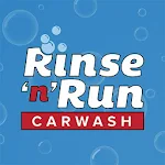 Cover Image of Скачать Rinse’n’Run Car Wash 1.0.0 APK