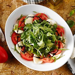 Caprese Salad