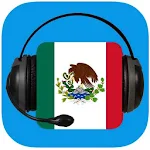 Radios of Guanajuato Apk