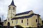 photo de Notre Dame de l'Assomption