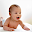 Baby Development Download on Windows