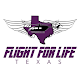 Download Flight For Life For PC Windows and Mac 1.6.2