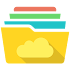 Document Management -Zoho Docs 3.7.5