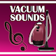 Download Relaxing Vacuum Cleaner Sounds For PC Windows and Mac 1.0