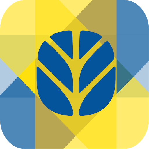 New Holland Expo2015 类别 娛樂 App LOGO-APP開箱王