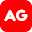 Akugrosir Download on Windows