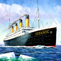 Titanic Documentary