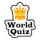 Download World Quiz [flags, capitals] For PC Windows and Mac 1.0