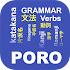 Japanese Grammar1.2.1