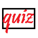 quiz maker for Language Chrome extension download