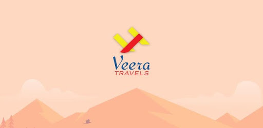 Veera Travels