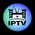 Play IPTV0.0.1