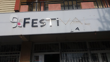 Festival