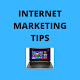 Download Internet Marketing Tips For PC Windows and Mac