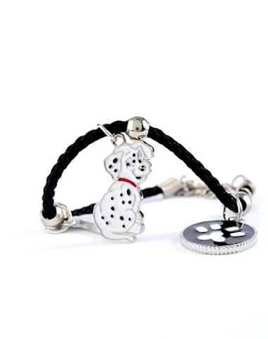 Bracelet de style animal - 1