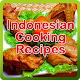 Download Indonesian Cooking Recipes For PC Windows and Mac 1.0.1