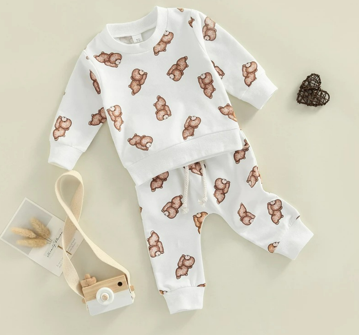 images slider number - 4