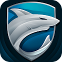 Icon فیلتر شکن قوی پرسرعت Shark VPN