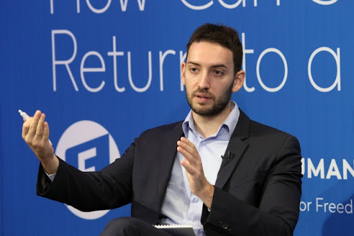 Grbović (PSG): Zahtevaćemo krivičnu odgovornost za nezakonito prisluškivanje političkih protivnika