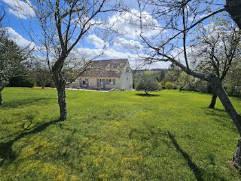 maison à Atur (24)