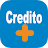 CreditoPlus -Préstamos Rápidos icon