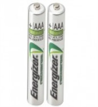 Pin sạc Energizer 700mAh (AAA)