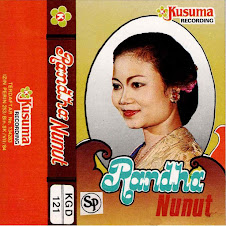 Gd. Randha Nunut Kalajengaken Ktw. Mayar-Mayar Sl.M. (Feat. Riris Raras Irama)