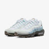 air max 95 sequoia / dusty sage / ocean cube / olive gray