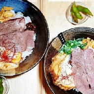 渣女·深夜和牛燒肉燥飯