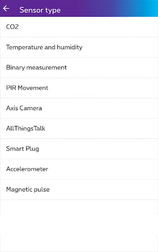 免費下載商業APP|MyThings Scanner app開箱文|APP開箱王