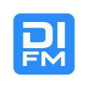 DI.FM - addictive electronic music (Official) Chrome extension download