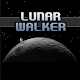 Download Lunar Walker For PC Windows and Mac 1.0