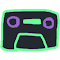 Item logo image for ScrewMyCode.in: Pitch control for YouTube