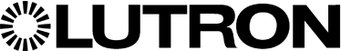 Lutron-Logo