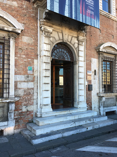 Museo Della Grafica