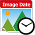 Image Date Editor3.2