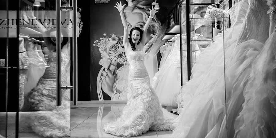 結婚式の写真家Aleksandr Kurkov (kurkov)。2012 12月25日の写真