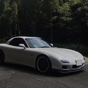 RX-7