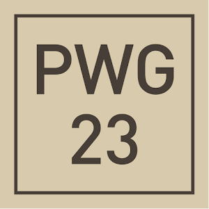 Download Meine PWG23 For PC Windows and Mac