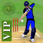 Smashing Cricket VIP: cricket game like none other 2.9.1