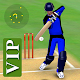 Smashing Cricket VIP: cricket game like none other