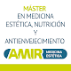 Download AMIR Máster Medicina Estética For PC Windows and Mac 0.0.1