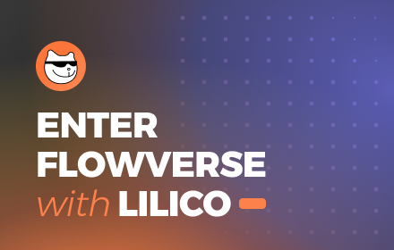 Lilico Preview image 0