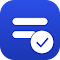 Item logo image for Swy.note — Free comments on HTML files