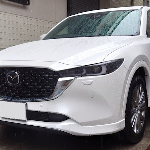 CX-5 KF2P