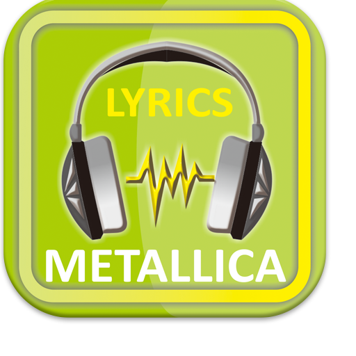 Top Metallica Enter Sandman 音樂 App LOGO-APP開箱王