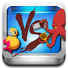 Adventure Aquarium Premium icon